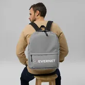 EVERNET Backpack