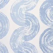 SCHUMACHER WALLCOVERING --5013671