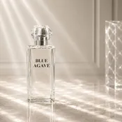 Blue Agave Eau de Parfum, 50mL