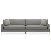 110 Remix Sofa