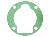 Air Venturi4500 Compressor Gasket (High Pressure Cyl)