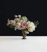 Ruysch Arrangement — R Bryant, Ltd.