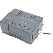 APC Back-UPS – BE750BB