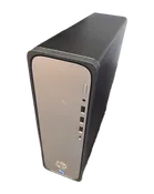 HP OmniDesk Slim