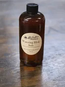 Scents - Bunkhouse Coffee Collection