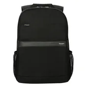 12-16" GeoLite EcoSmart® Advanced Backpack