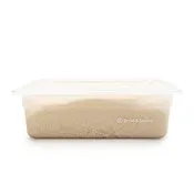 B&T Proofing Container 6L [8] BROD & TAYLOR