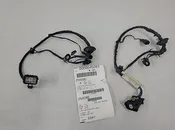 05-11 Lotus Elise Exige Harness for OEM Headlamps Pair