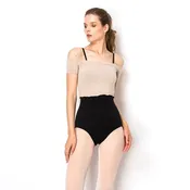 Aluvie Stella Top