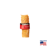 Beef Trachea 6"