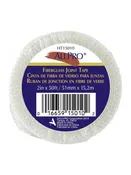 Allpro 2" X 50' Fiberglass Mesh Tape