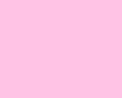 Cotton-Baby Pink