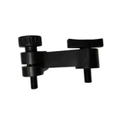 Cervical Traction Adaptor