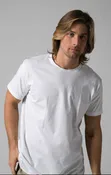 Men’s Montage Tee S/S