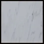 Alabama Creme Extra Marble Tiles