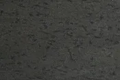 Alexzender Black