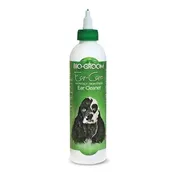 Ear Cleaner — Essential Paws
