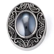 007 Slide Charm RETIRED ONLY 5 LEFT!-336741