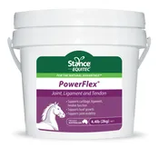 PowerFlex 4.4 lbs