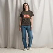 Corona Recital Tee Spring 2025