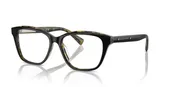 Brunello Cucinelli - BC3004