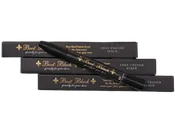 Boot Black Edge Crayon
