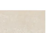 Advantage Tuscan Beige 12x24 — Statements Tile