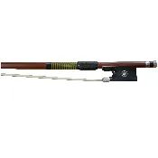 880VN Violin Bow