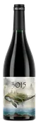 3015 Monastrell Organic