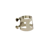 APM 531 Bass Clarinet Ligature