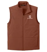 Bazooka Mercer & Mettle Quilted Vest