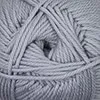 220 Superwash Merino Flint Gray