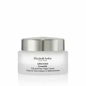 Advanced Ceramide Lift and Firm Night Cream