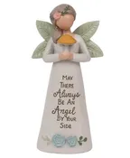 ANGEL BY YOUR SIDE