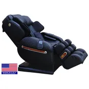 Luraco i9 Max Plus and i9 Max Plus Special Edition Medical Massage Chair