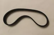Dirt Devil/Royal "4/5" Style Belt
