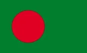 Bangladesh