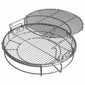 5-Piece EGGspander Kit for XL