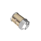 BL SPINNER™