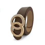 ACCITY Interlocking Loop Belt