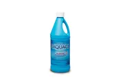 BAQUACIL® Algicide