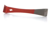 9 1/2" Standard Hive Tool