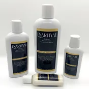 ESARTIYAE COWASH  FRAGRANCE & DYE FREE