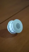 Cambridge Sound Management White Noise Machine
