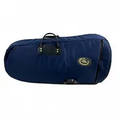 B&S 4/4 Tuba Gig Bag
