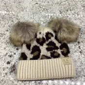 Accessories Baby Beige
