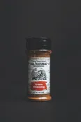 Creole Seasoning | All-Natural Seasoning