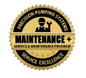 Basic Pump Station Maintenance Plan