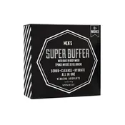 12+ Men’s Super Buffer (Verbena Absolute)
