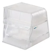 3B Luna G3 Series Water Chamber Replacement